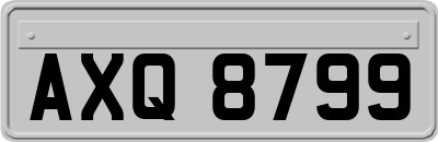 AXQ8799