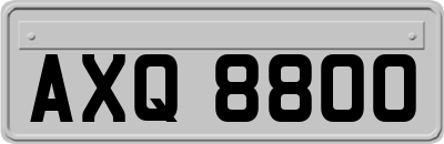 AXQ8800