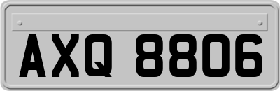 AXQ8806