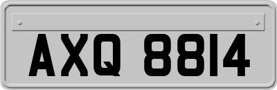 AXQ8814