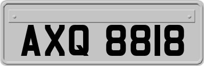 AXQ8818