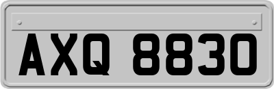AXQ8830