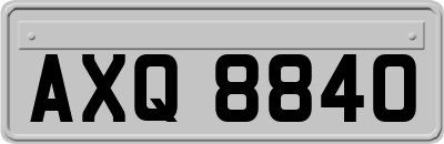 AXQ8840
