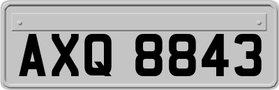 AXQ8843