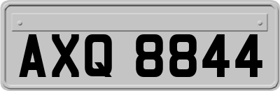 AXQ8844
