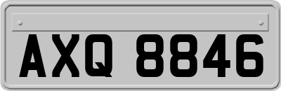 AXQ8846