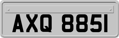 AXQ8851