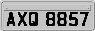 AXQ8857