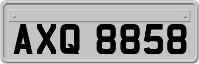 AXQ8858