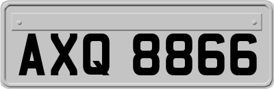 AXQ8866