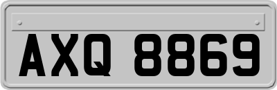 AXQ8869