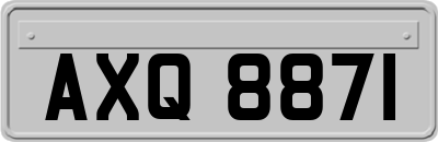 AXQ8871
