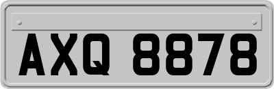 AXQ8878