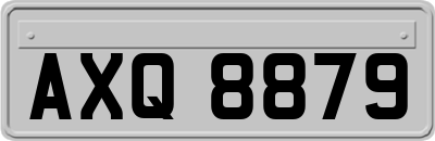 AXQ8879