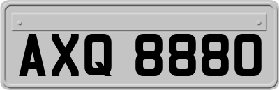 AXQ8880