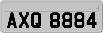 AXQ8884