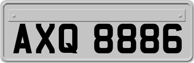 AXQ8886