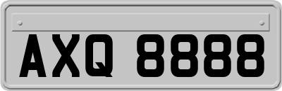 AXQ8888