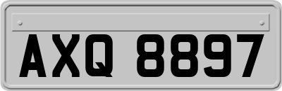 AXQ8897
