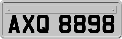 AXQ8898