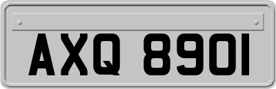 AXQ8901