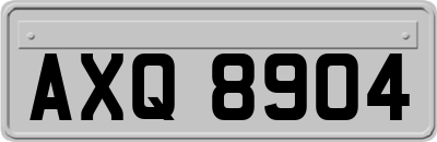 AXQ8904