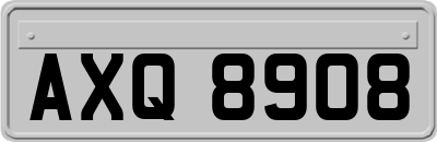 AXQ8908