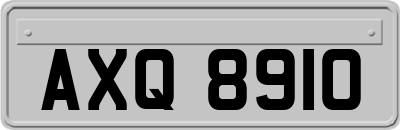 AXQ8910