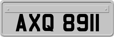AXQ8911
