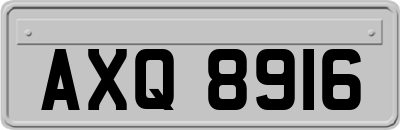 AXQ8916