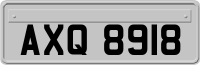 AXQ8918