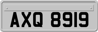 AXQ8919