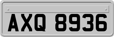 AXQ8936