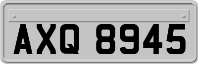 AXQ8945