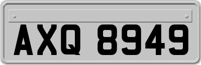 AXQ8949