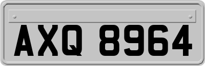 AXQ8964