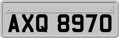 AXQ8970