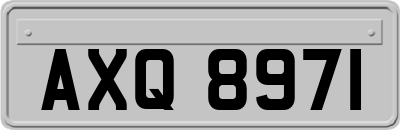 AXQ8971