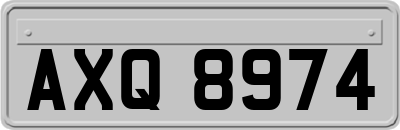 AXQ8974