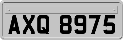 AXQ8975