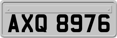 AXQ8976