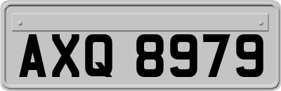 AXQ8979