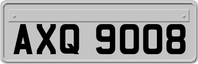 AXQ9008