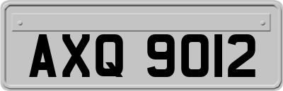 AXQ9012