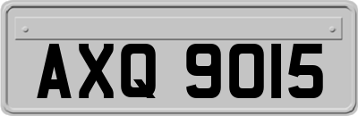 AXQ9015