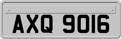 AXQ9016
