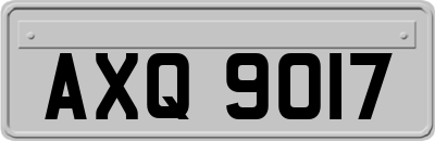 AXQ9017