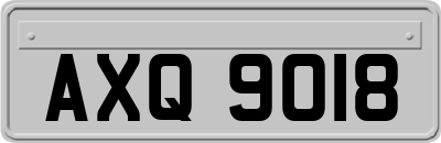 AXQ9018