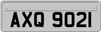 AXQ9021