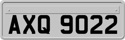AXQ9022